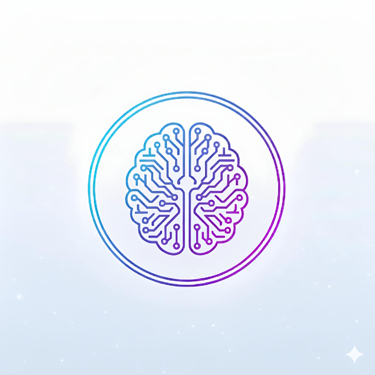 Stellar Mind Logo